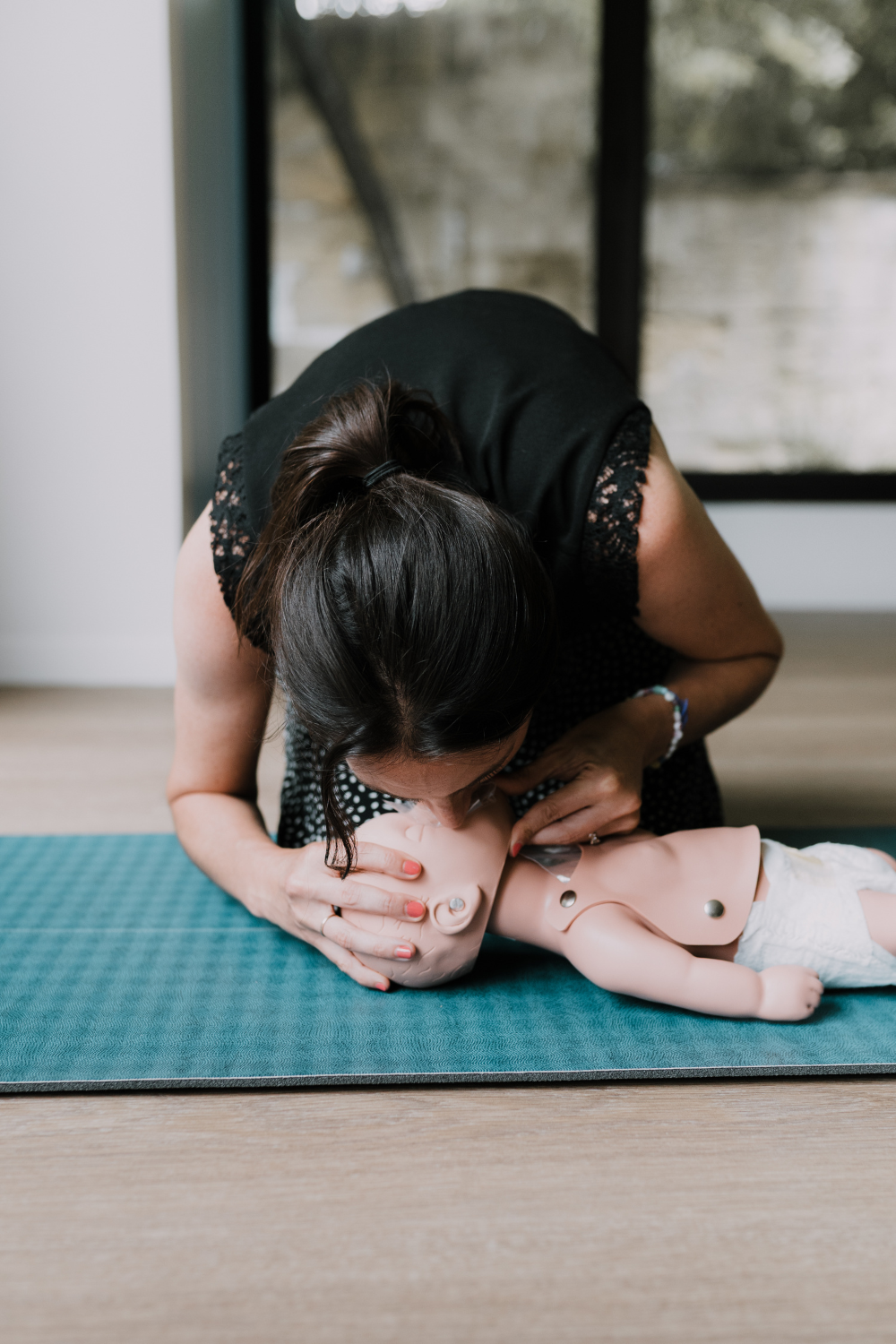 Quand appeler le 15 ?